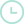 時間圖標(biāo)