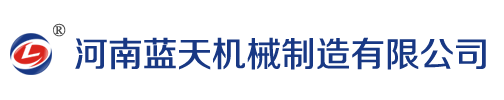长隆头部logo